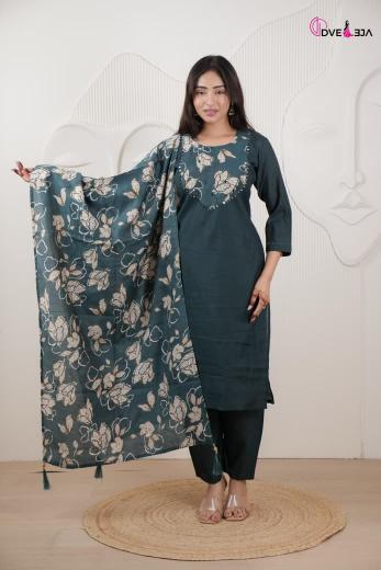 Dveeja sunlight wholesale kurtis in mumbai online